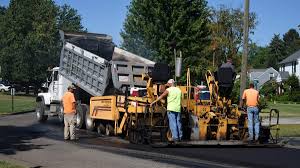 Best Paver Driveway Installation  in Apple Valley, UT